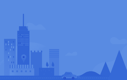 Ehpad Association Adef Résidences la Maison du Clos des Marronniers à La Vallée-au-Blé